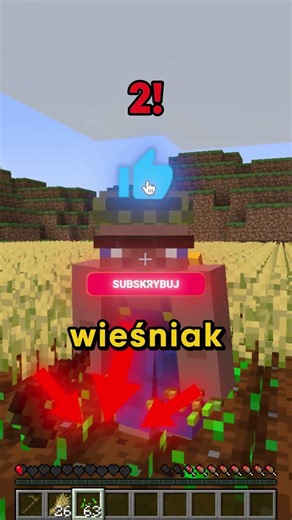 I JOINED FARM CIVILIZATION 4