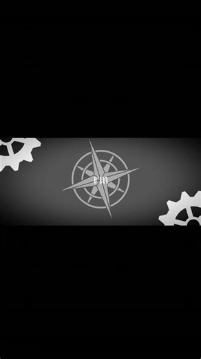 Compass edit song (Song is by Mili Editing is by me)