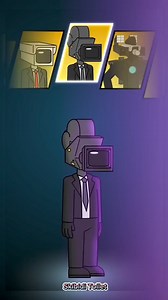 8.1K views · 111 reactions | Skibidi Dance Randomizer! #skibidi #cartoonanimation #shortstory | 99 Nights in the Forest Adventure | Facebook