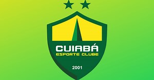 Brasileirão 2023: conheça a trajetória do Cuiabá no campeonato