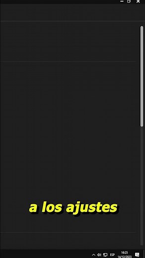 COMO PONER EN ESPAÑOL DESTINY 2 EN EPIC GAMES