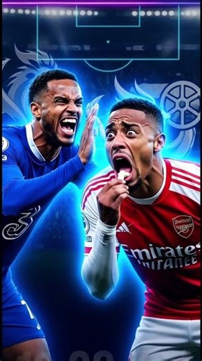 Fiery Premier League clashes today