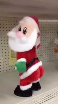 Hhhhhhhhhhhhhhhhhh