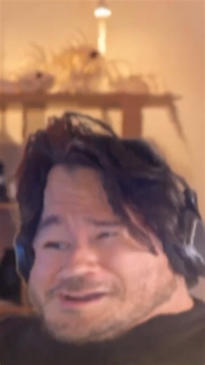 Markiplier and Lixian F***ing Die