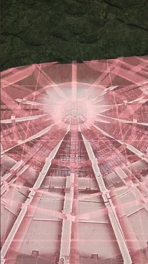 hidden base location Crystal Isles, Ark Survival Evolved