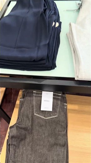 Best Macy’s finds #ShoppingDeals #AffordableFashion