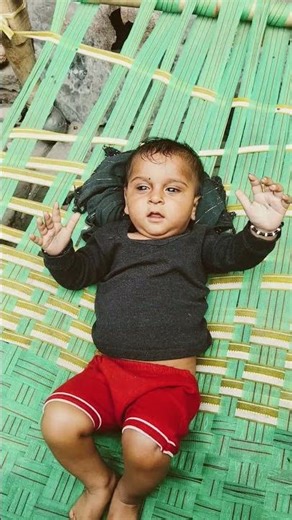 AGAR 😘VIDEO 😘PASAND AAYE 😘TO😘 LIKE AND SUBSCRIBE KARO