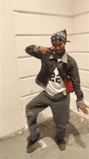 Roop ku#video#dance#shorts#trending#youtubeshorts#youtube#roop#dancer😻💌.