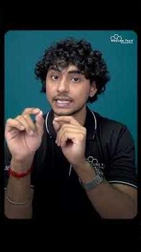 What Is Database Sharding? 🤯| Explained in 60 Seconds 🚀