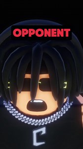 Chrollo vs Chrollo Roblox: Which Chrollo Build Is Best?