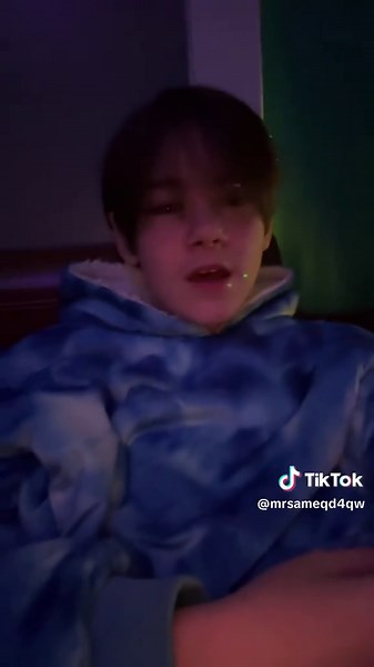 Understanding the Difference Between Transgender and Gay