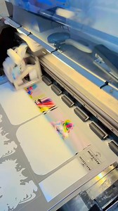 464 reactions · 19 shares | එහේ මෙහේ රස්තියාදු නොවි DTF ප්‍රින්ට්...