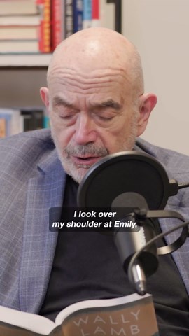 *Excellent Condition* Crisp, Clean Pages with No Markings or Highlights. Great Value! Ships Secure, Fast and Free!