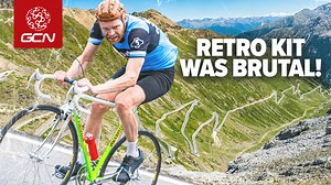 130K views · 1K reactions | To celebrate the 200th birthday of the...