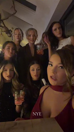 Maci_bayliss (@maci_bayliss)’s videos with som original - biwavy
