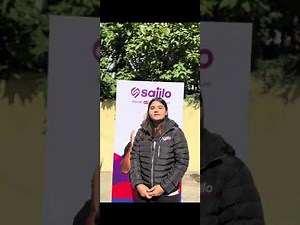 How to Register on Sajilo Rider App | Step-by-Step Guide (2025)