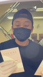 42K views · 245 reactions | Doing a @lechatnails Manicure Challenge...