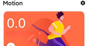 Download and run Hiwatch Plus on PC & Mac (Emulator)