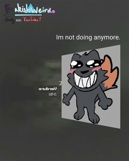 CRUSH - 2hollis #casualtiesunknown #alightmotion #animation #animationmeme #art #fypシ #viral