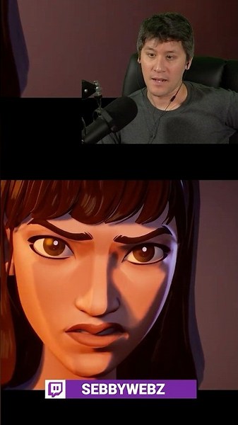 Why Mixtape Is Game Of The Year 2026