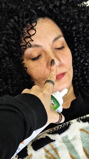 POV: trying to sleep 😴👻