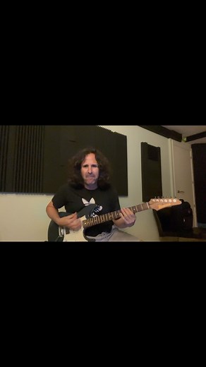 13K views · 123 reactions | Llevo unos días probando la nueva Ibanez...