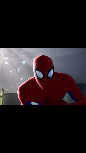 The Rise Of Miles Morales As The New Electro Spider-Man! 🕷️⚡
