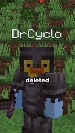 You can join right now! #mincraftpvp #minecraftserver #shorts