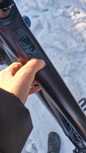 Explore the Latest from Fox Racing and Specialized Bicycles