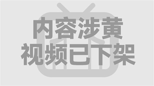 这个AI工具太炸裂了！效果吊打真人博主，并且开源免费一键安装本地部署！比付费还猛！新手零基础入门安装教程（附安装包）