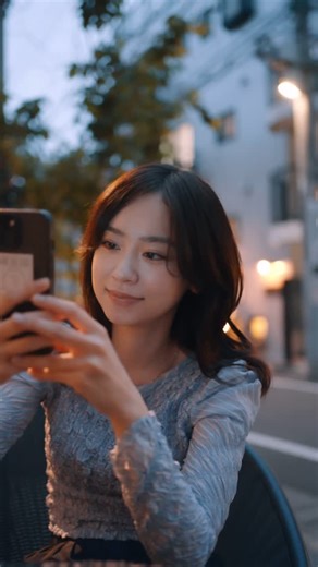 杏花 on Instagram: "☂️😹"