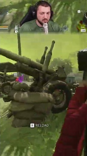 Legal Wallhacks best Wallhacks!