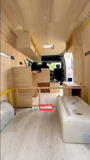 Normes VASP 2025 : téléchargez le guide gratuit pour réussir l’homologation van/fourgon | Certivan