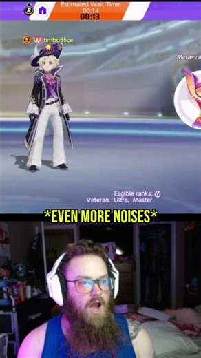 big mouth billy bass moments