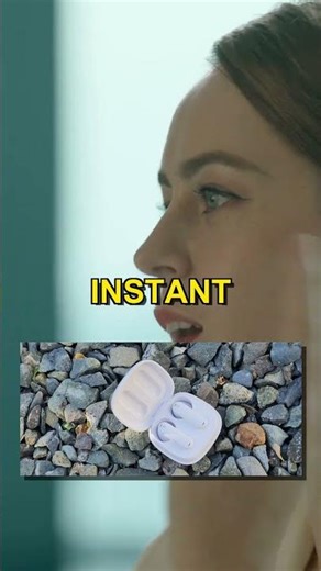 🤯 SECRET Tech Features You WON'T BELIEVE Exist!