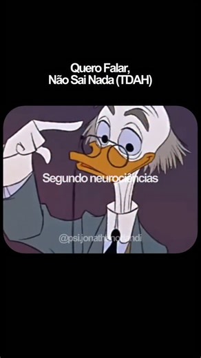 Psi. Jonathan Orlandi - CRP 08/33309 on Instagram: "O PROTOCOLO DE 3 PASSOS PARA DESTRAVAR 🧠 Quando você sentir que vai “implodir” ou travar numa discussão, pare tudo. Pegue o bloco de notas do celular e responda a isso aqui. ⚠️ Importante: Não tente responder de cabeça. ESCREVA. O ato de escrever é o que força seu cérebro racional a assumir o controle. 1️⃣ O que aconteceu de fato? Descreva a cena como um juiz, sem adjetivos e sem drama. ❌ “Ele me humilhou na frente de todo mundo.” ✅ “Ele criti