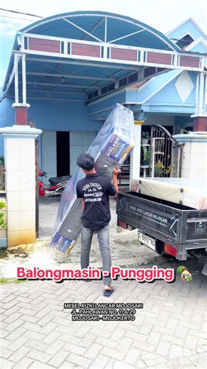 Spesial Banget Buat Kalian Yang Lagi Cari Kasur Tidur Berkualitas FREE ONGKIR Rek Mojokerto dan Sekitarnya 🚚 MEBEL RIZKI LANCAR MOJOSARI PREMIUM SERIES READY 💫 Yang Harga Terjangkau Juga Ready ya kak 😇 Untuk Koleksi Brand Kasur Kami 🤓 💠Lady Americana U.S.A 💠Florence 💠YUKATA 💠ELITE SPRING BED 💠COMFORTA SPRING BED 💠BIGLAND SPRING BED 💠AMERICAN PILLO SPRING BED 💠SPINNO SPRING BED 💠CENTRAL SPRING BED 💠ROYAL FOAM 💠CORNER SPRING BED 💠Bella Springbed 💠INDO FOAM 💠Royal American Foam 💠
