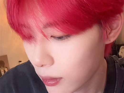 20250919 HIGH5 马思涵直播存档（少前六分钟版