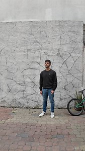 31 reactions | Tutorial como usar medidor laser bosch GLM 165-27GL #arquitecto #diseñodeinteriores #arquitectura #medidorlaser #diseño | ESEDE - arquitectura | Facebook