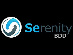 Serenity BDD Framework Lecture 1 Pre requisite