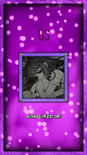 𝐲𝐨𝐮𝐧𝐠 𝒔𝒑𝒆𝒅 𝒖𝒑 @QuickSong #shorts #music #remix #fast #nightcore