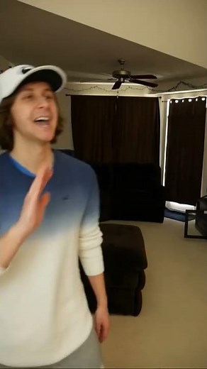 Call of Duty Weapon Customization: M16