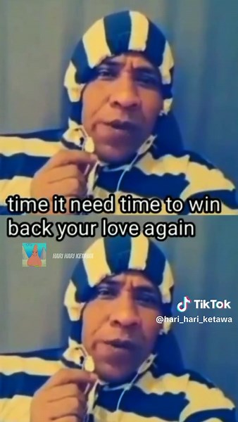 Top 5 Funny English Songs to Sing Along