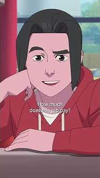 INVINCIBLE SEASON 4 TRAILER. MARCH 18th. #Invincible