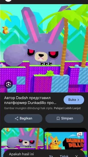 All Characters RobTops Part 4 Wave 4 #한국인 #RobTops #日本語 #fypシ