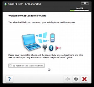 Programa Para Conectar Celular Nokia A Pc