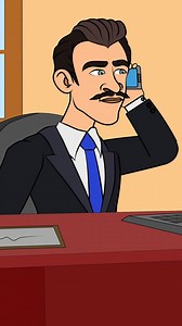 660K views · 10K reactions | Los mejores chistes de la temporada #chistes #comedia #reels | Luz Animaciones RD | Facebook