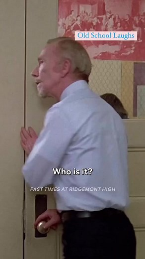 Fast Times at Ridgemont High Director: Amy Heckerling Release date: August 13, 1982 Stacy Hamilton (Jennifer Jason Leigh) is a pretty, but inexperienced, teen interested in dating. Given advice by her uninhibited friend, Linda Barrett (Phoebe Cates), Stacy gets trapped in a love triangle with nice guy Mark Ratner (Brian Backer) and his more assured buddy Mike Damone (Robert Romanus). Meanwhile, Stacy's classmate Jeff Spicoli (Sean Penn), who lives for surfing and being stoned, faces off against