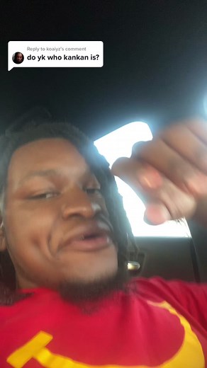 Discovering Kankan Songs: Unveiling the Mystery