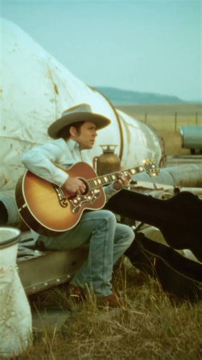 The #Montana official music video is out now! Watch here: https://www.youtube.com/watch?v=K2breTK3mK0 | Lukas Nelson